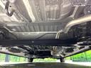 ベースグレード　オーディオ　パワースライドドア　ホンダセンシング　レーダークルーズ　禁煙車　コーナーセンサー　ＬＥＤヘッドライト　スマートキー　電子パーキング　オートブレーキホールド　バックカメラ　ステリモ（19枚目）