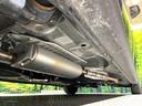 ベースグレード　オーディオ　パワースライドドア　ホンダセンシング　レーダークルーズ　禁煙車　コーナーセンサー　ＬＥＤヘッドライト　スマートキー　電子パーキング　オートブレーキホールド　バックカメラ　ステリモ（22枚目）