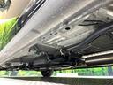 ベースグレード　オーディオ　パワースライドドア　ホンダセンシング　レーダークルーズ　禁煙車　コーナーセンサー　ＬＥＤヘッドライト　スマートキー　電子パーキング　オートブレーキホールド　バックカメラ　ステリモ（23枚目）