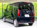 ベースグレード　オーディオ　パワースライドドア　ホンダセンシング　レーダークルーズ　禁煙車　コーナーセンサー　ＬＥＤヘッドライト　スマートキー　電子パーキング　オートブレーキホールド　バックカメラ　ステリモ（36枚目）