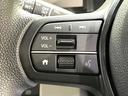 ベースグレード　オーディオ　パワースライドドア　ホンダセンシング　レーダークルーズ　禁煙車　コーナーセンサー　ＬＥＤヘッドライト　スマートキー　電子パーキング　オートブレーキホールド　バックカメラ　ステリモ（45枚目）
