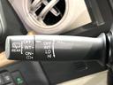 ベースグレード　オーディオ　パワースライドドア　ホンダセンシング　レーダークルーズ　禁煙車　コーナーセンサー　ＬＥＤヘッドライト　スマートキー　電子パーキング　オートブレーキホールド　バックカメラ　ステリモ（47枚目）