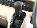 ベースグレード　オーディオ　パワースライドドア　ホンダセンシング　レーダークルーズ　禁煙車　コーナーセンサー　ＬＥＤヘッドライト　スマートキー　電子パーキング　オートブレーキホールド　バックカメラ　ステリモ（50枚目）