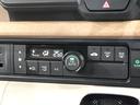 ベースグレード　オーディオ　パワースライドドア　ホンダセンシング　レーダークルーズ　禁煙車　コーナーセンサー　ＬＥＤヘッドライト　スマートキー　電子パーキング　オートブレーキホールド　バックカメラ　ステリモ（51枚目）