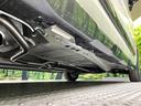 ハイブリッドＸＺ　届出済未使用車　両側電動ドア　衝突被害軽減システム　コーナーセンサー　スマートキー　ＬＥＤヘッド　ルーフレール　純正１４インチアルミ　オートハイビーム　車線逸脱警報　オートライト　オートエアコン（22枚目）