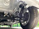 ハイブリッドＸＺ　届出済未使用車　両側電動ドア　衝突被害軽減システム　コーナーセンサー　スマートキー　ＬＥＤヘッド　ルーフレール　純正１４インチアルミ　オートハイビーム　車線逸脱警報　オートライト　オートエアコン（23枚目）