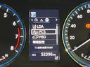 プレミアム　純正９型ナビ　バックカメラ　ＥＴＣ　ドラレコ　禁煙車　三眼ＬＥＤヘッド　シーケンシャルウィンカー　電動リアゲート　電子パーキング　パワーシート　クリアランスソナー　衝突軽減　レーダークルーズ（25枚目）