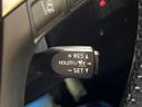 プレミアム　純正９型ナビ　バックカメラ　ＥＴＣ　ドラレコ　禁煙車　三眼ＬＥＤヘッド　シーケンシャルウィンカー　電動リアゲート　電子パーキング　パワーシート　クリアランスソナー　衝突軽減　レーダークルーズ（28枚目）