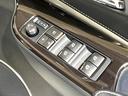 プレミアム　純正９型ナビ　バックカメラ　ＥＴＣ　ドラレコ　禁煙車　三眼ＬＥＤヘッド　シーケンシャルウィンカー　電動リアゲート　電子パーキング　パワーシート　クリアランスソナー　衝突軽減　レーダークルーズ（38枚目）