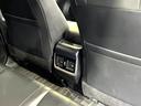 プレミアム　純正９型ナビ　バックカメラ　ＥＴＣ　ドラレコ　禁煙車　三眼ＬＥＤヘッド　シーケンシャルウィンカー　電動リアゲート　電子パーキング　パワーシート　クリアランスソナー　衝突軽減　レーダークルーズ（41枚目）