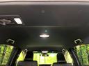 プレミアム　純正９型ナビ　バックカメラ　ＥＴＣ　ドラレコ　禁煙車　三眼ＬＥＤヘッド　シーケンシャルウィンカー　電動リアゲート　電子パーキング　パワーシート　クリアランスソナー　衝突軽減　レーダークルーズ（51枚目）