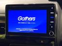 Ｎ－ＢＯＸカスタム Ｇ・ＥＸホンダセンシング　両側パワースライドドア　純正８型ナビ　バックカメラ　ＥＴＣ　ドライブレコーダー　禁煙車　シートヒーター　シーケンシャルウィンカー　ＬＥＤヘッド　衝突軽減　レーダークルーズ　助手席スーパースライド（4枚目）