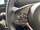 Ｇ・ＥＸホンダセンシング　両側パワースライドドア　純正８型ナビ　バックカメラ　ＥＴＣ　ドライブレコーダー　禁煙車　シートヒーター　シーケンシャルウィンカー　ＬＥＤヘッド　衝突軽減　レーダークルーズ　助手席スーパースライド（31枚目）