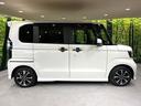 Ｇ・ＥＸホンダセンシング　両側パワースライドドア　純正８型ナビ　バックカメラ　ＥＴＣ　ドライブレコーダー　禁煙車　シートヒーター　シーケンシャルウィンカー　ＬＥＤヘッド　衝突軽減　レーダークルーズ　助手席スーパースライド（39枚目）