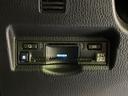 ヴォクシー Ｓ－Ｚ　純正１０．５型ナビ　バックカメラ　両側電動スライドドア　レーダークルーズコントロール　２．０ＥＴＣ　禁煙車　前席シートヒーター　スマートキー　ＬＥＤヘッドライト　フルセグＴＶ　衝突軽減システム（6枚目）