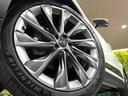 Ｇレザーパッケージ　４ＷＤ　１２．３インチ純正ナビ　バックカメラ　衝突被害軽減システム　レーダークルーズ　レザーシート　前席シートエアコン　ドラレコ　スマートキー　ＬＥＤヘッド　ビルトインＥＴＣ　純正２１インチアルミ（13枚目）