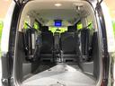 ハイウェイスター　Ｓ－ハイブリッド　純正ナビ　両側電動ドア　後席モニター　バックカメラ　禁煙車　スマートキー　ＨＩＤヘッド　ＥＴＣ　クルコン　純正１６インチアルミ　オートライト　オートエアコン　Ｂｌｕｅｔｏｏｔｈ　ＤＶＤ再生　フルセグ（11枚目）
