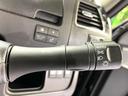 ハイウェイスター　Ｓ－ハイブリッド　純正ナビ　両側電動ドア　後席モニター　バックカメラ　禁煙車　スマートキー　ＨＩＤヘッド　ＥＴＣ　クルコン　純正１６インチアルミ　オートライト　オートエアコン　Ｂｌｕｅｔｏｏｔｈ　ＤＶＤ再生　フルセグ（34枚目）