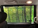 ハイウェイスター　Ｓ－ハイブリッド　純正ナビ　両側電動ドア　後席モニター　バックカメラ　禁煙車　スマートキー　ＨＩＤヘッド　ＥＴＣ　クルコン　純正１６インチアルミ　オートライト　オートエアコン　Ｂｌｕｅｔｏｏｔｈ　ＤＶＤ再生　フルセグ（44枚目）