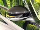 ハイブリッド・Ｇホンダセンシング　純正ナビ　両側電動ドア　バックカメラ　衝突軽減システム　禁煙車　ドラレコ　スマートキー　ＬＥＤヘッド　ＥＴＣ　車線逸脱警報　オートライト　オートエアコン　Ｂｌｕｅｔｏｏｔｈ　ＣＤ　ＤＶＤ再生（28枚目）