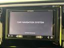 N-WGNカスタム G・Lパッケージ SDナビ バックカメラ ETC ドライブレコーダー 禁煙車 HIDヘッドライト クルーズコントロール フルセグTV Bluetooth ハーフレザーシート オートリトラミラー 中古車画像_3