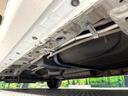 ハイウェイスターＶ　純正１０型ナビ　全周囲カメラ　ハンズフリー両側電動ドア　衝突軽減システム　禁煙車　ブラインドスポットモニター　リアオートエアコン　クルーズコントロール　ＥＴＣ　クリアランスソナー（22枚目）