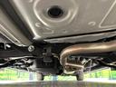 ２．５Ｓ　Ｃパッケージ　サンルーフ　後席モニター　ブラインドスポットモニター　デジタルインナーミラー　９型ナビ付ディスプレイオーディオ　フルセグＴＶ　三眼ＬＥＤヘッド　シーケンシャルウィンカー　シートエアコン　禁煙車（19枚目）