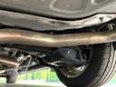 ２．５Ｓ　Ｃパッケージ　サンルーフ　後席モニター　ブラインドスポットモニター　デジタルインナーミラー　９型ナビ付ディスプレイオーディオ　フルセグＴＶ　三眼ＬＥＤヘッド　シーケンシャルウィンカー　シートエアコン　禁煙車（20枚目）
