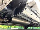 ２．５Ｓ　Ｃパッケージ　サンルーフ　後席モニター　ブラインドスポットモニター　デジタルインナーミラー　９型ナビ付ディスプレイオーディオ　フルセグＴＶ　三眼ＬＥＤヘッド　シーケンシャルウィンカー　シートエアコン　禁煙車（23枚目）