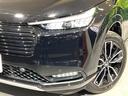 ｅ：ＨＥＶ　Ｚ　全周囲カメラ　プレミアムオーディオ　メーカーナビ　ＥＴＣ２．０　ワイヤレス充電　登録済未使用車　電動リアゲート　シートヒーター　シーケンシャルウィンカー　ブラインドスポットモニター　後退出庫サポート（13枚目）