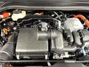 ｅ：ＨＥＶ　Ｚ　全周囲カメラ　プレミアムオーディオ　メーカーナビ　ＥＴＣ２．０　ワイヤレス充電　登録済未使用車　電動リアゲート　シートヒーター　シーケンシャルウィンカー　ブラインドスポットモニター　後退出庫サポート（19枚目）