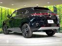 ｅ：ＨＥＶ　Ｚ　全周囲カメラ　プレミアムオーディオ　メーカーナビ　ＥＴＣ２．０　ワイヤレス充電　登録済未使用車　電動リアゲート　シートヒーター　シーケンシャルウィンカー　ブラインドスポットモニター　後退出庫サポート（53枚目）
