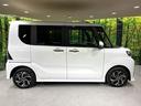カスタムＸ　届出済未使用車　両側電動ドア　衝突被害軽減システム　コーナーセンサー　スマートキー　ＬＥＤヘッド　純正１４インチアルミ　車線逸脱警報　オートライト　オートエアコン　ＬＥＤフォグ（48枚目）