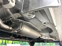 Ｇ・Ｌホンダセンシング　両側電動ドア　ＳＤナビ　バックカメラ　衝突被害軽減システム　禁煙車　スマートキー　ＬＥＤヘッド　ビルトインＥＴＣ　オートライト　オートエアコン　Ｂｌｕｅｔｏｏｔｈ　ＣＤ　ＤＶＤ再生　地デジ（22枚目）