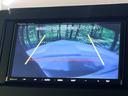 ジムニー XL AT 衝突軽減システム SDナビ バックカメラ ETC ドライブレコーダー 禁煙車 Bluetooth オートライト オートエアコン オートハイビーム 車線逸脱警報 ターボ 4WD(5枚目)