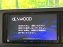 【ナビゲーション】目的地までしっかり案内してくれる使いやすいナビ。Bluetooth接続すればお持ちのスマホやMP3プレイヤーの音楽を再生可能!毎日の運転がさらに楽しくなります!!
