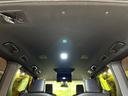 ハイブリッドＳ－Ｚ　快適利便ＰＫＧ　１４型後席モニター　１０．５型ナビ　ブラインドスポットモニター　三眼ＬＥＤヘッドライト　電動リアゲート　前中列シートヒーター　後席オットマン　禁煙車　両側電動ドア　ＡＣ１００Ｖ（47枚目）