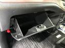 ハイブリッドＭＶ　純正９型ナビ　全周囲カメラ　両側電動ドア　衝突被害軽減システム　レーダークルーズ　禁煙車　ドラレコ　コーナーセンサー　スマートキー　ＬＥＤヘッド　ビルトインＥＴＣ　純正１５インチアルミ　車線逸脱警報（51枚目）