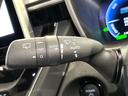 ハイブリッド　Ｚ　純正１０．５インチディスプレイオーディオ　ガラスルーフ　全周囲カメラ　衝突被害軽減システム　レーダークルーズ　禁煙車　電動リアゲート　パワーシート　スマートキー　ＥＴＣ２．０　純正１８インチアルミ（38枚目）