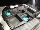 ハイブリッド　Ｚ　純正１０．５インチディスプレイオーディオ　ガラスルーフ　全周囲カメラ　衝突被害軽減システム　レーダークルーズ　禁煙車　電動リアゲート　パワーシート　スマートキー　ＥＴＣ２．０　純正１８インチアルミ（49枚目）