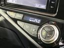 Ｓ　純正ナビ　バックカメラ　禁煙車　ドライブレコーダー　スマートキー　ビルトインＥＴＣ　オートライト　オートエアコン　Ｂｌｕｅｔｏｏｔｈ　フルセグＴＶ　電動格納ミラー（27枚目）