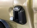 スタンダード　農用スペシャル　４ＷＤ　衝突被害軽減システム　禁煙車　コーナーセンサー　スマートキー　ＬＥＤヘッドライト　オートマチックハイビーム　オートライト　ドアバイザー（28枚目）