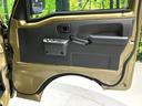 スタンダード　農用スペシャル　４ＷＤ　衝突被害軽減システム　禁煙車　コーナーセンサー　スマートキー　ＬＥＤヘッドライト　オートマチックハイビーム　オートライト　ドアバイザー（29枚目）