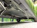 ハイブリッドＧ　衝突被害軽減システム　レーダークルーズ　禁煙車　シートヒーター　パーキングセンサー　スマートキー　ＬＥＤヘッド　　車線逸脱警報　オートライト　オートエアコン　ＣＤ　シートアンダーボックス（22枚目）