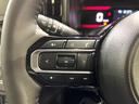 ハイブリッドＸＳ　届出済未使用車　両側電動ドア　衝突軽減　レーダークルーズ　ハーフレザーシート　シートヒーター　ハンドルヒーター　コーナーセンサー　ヘッドアップディスプレイ　ＬＥＤヘッド　純正１５インチアルミ（31枚目）