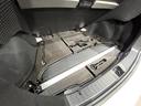Ａツーリングセレクション　純正１１．６型ナビ　１００Ｖ電源　衝突軽減　レーダークルーズ　禁煙車　パワーシート　ブラインドスポットモニター　コーナーセンサー　ワイヤレス充電　ＬＥＤヘッド　ＥＴＣ２．０　ドラレコ　バックカメラ（47枚目）