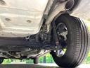 Ｚ　ＳＤナビ　全周囲カメラ　衝突軽減　レーダークルーズ　禁煙車　ドラレコ　コーナーセンサー　シートヒーター　シーケンシャルウィンカー　スマートキー　ＬＥＤヘッド　ＥＴＣ　純正１６インチアルミ（20枚目）