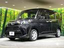 Ｇ　純正９型ナビ　両側電動ドア　衝突軽減　禁煙車　ＬＥＤヘッドライト　シートヒーター　バックカメラ　ＥＴＣ　Ｂｌｕｅｔｏｏｔｈ　フルセグＴＶ　コーナーセンサー　スマートキー　シートバックテーブル（24枚目）
