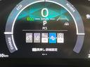 ハイブリッドＺ　１０．５型ナビ　両側電動ドア　全周囲カメラ　ＡＣ１００Ｖ　衝突軽減　レーダークルーズ　禁煙車　ドラレコ　コーナーセンサー　スマートキー　ＬＥＤヘッド　ＥＴＣ２．０　純正１５インチアルミ（26枚目）
