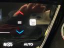 ハイブリッドＺ・ホンダセンシング　純正ＳＤナビ　バックカメラ　ホンダセンシング　禁煙車　ハーフレザーシート　ドラレコ　スマートキー　ＬＥＤヘッド　ルーフレール　ビルトインＥＴＣ　純正１７インチアルミ　車線逸脱警報　オートライト（32枚目）